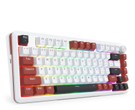 REDRAGON K721WRB-RGB-M Stormhunter - 1455752 - zdjęcie 2